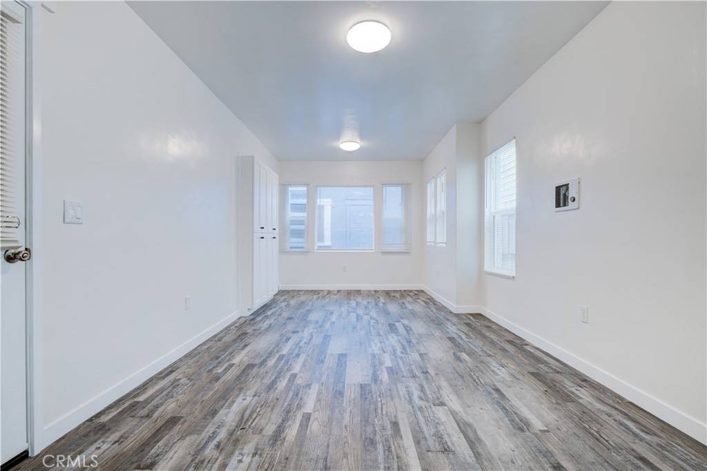 Venice, CA 90291,12 25th PL