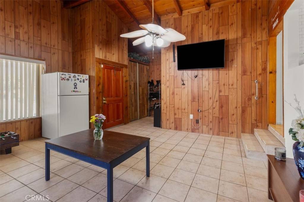 Norwalk, CA 90650,12727 Lefloss AVE