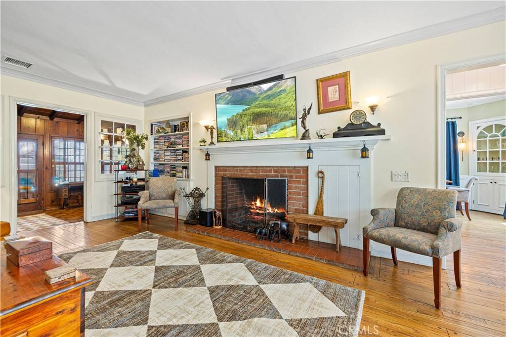 Studio City, CA 91607,4416 Morella AVE