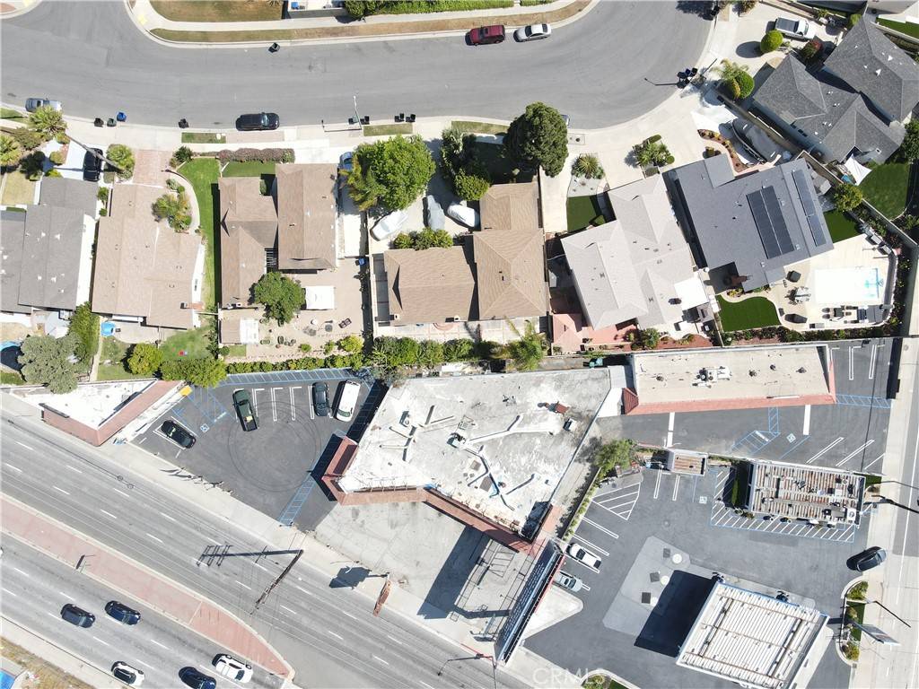 Harbor City, CA 90710,1228 Sepulveda BLVD
