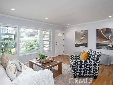 El Segundo, CA 90245,741 Hillcrest Street