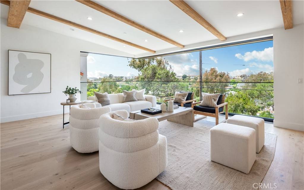 Hermosa Beach, CA 90254,2007 Ava AVE