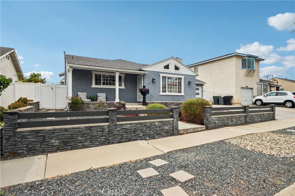 Torrance, CA 90504,17033 Glenburn AVE