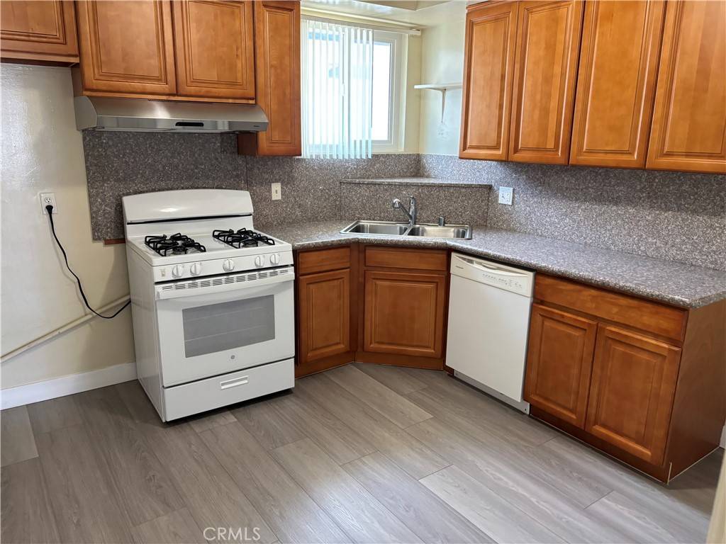 Torrance, CA 90505,25219 Loytan #C