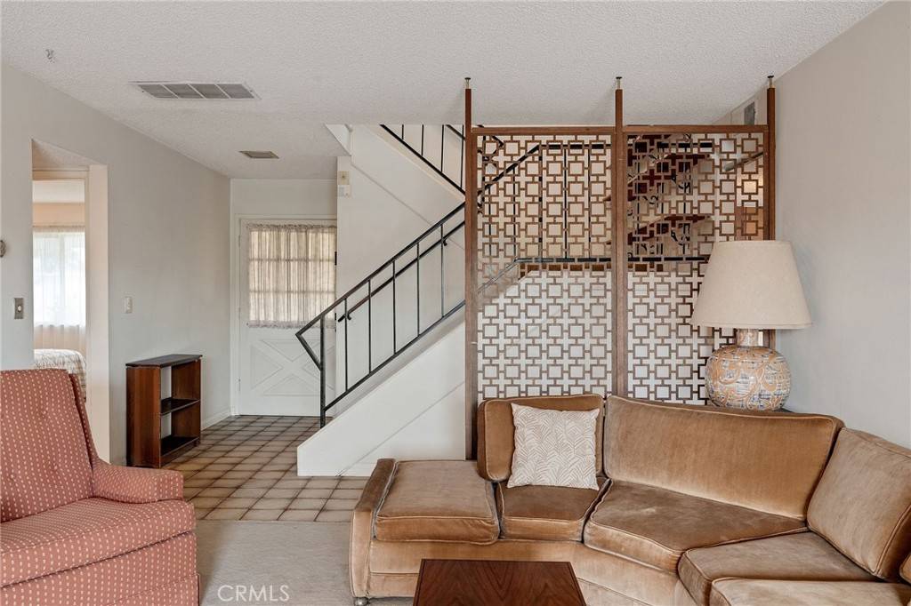 Torrance, CA 90503,3564 Michelle DR