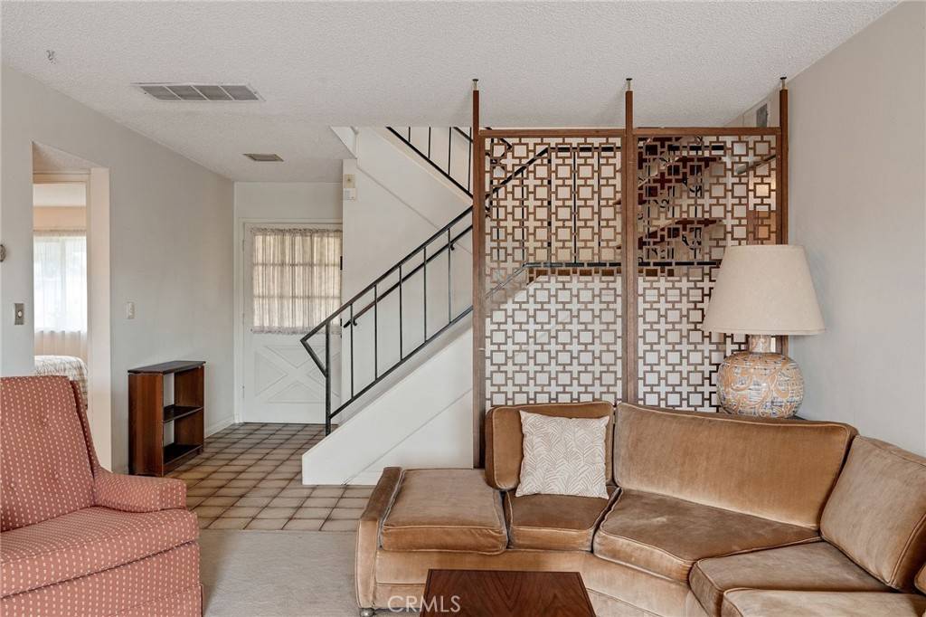 Torrance, CA 90503,3564 Michelle DR