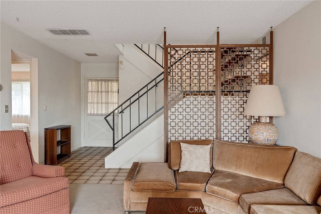 Torrance, CA 90503,3564 Michelle DR
