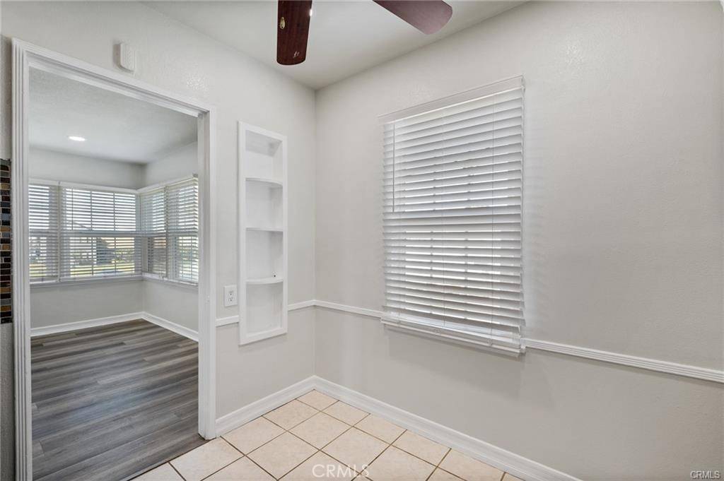 Gardena, CA 90247,15702 Halldale AVE