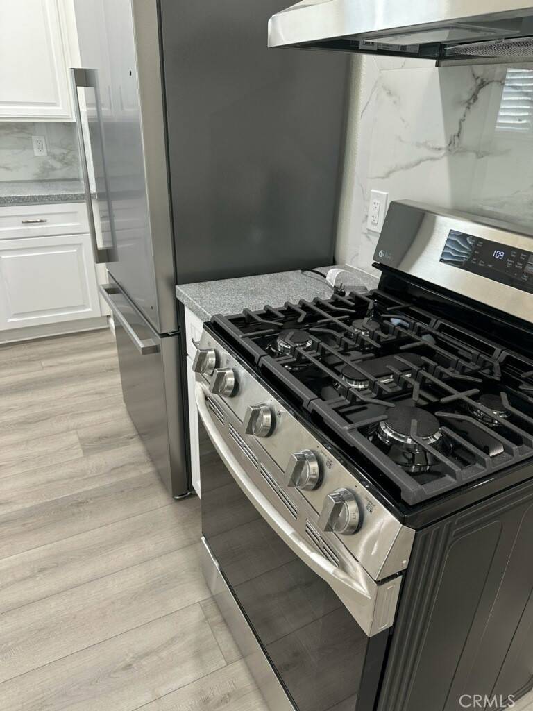 Gardena, CA 90247,15702 Halldale AVE