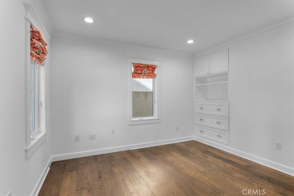 Manhattan Beach, CA 90266,1800 Palm AVE
