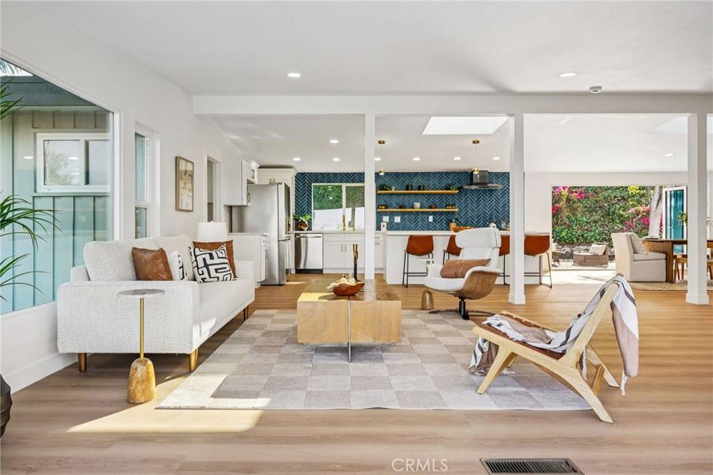 Rancho Palos Verdes, CA 90275,43 Rockinghorse RD