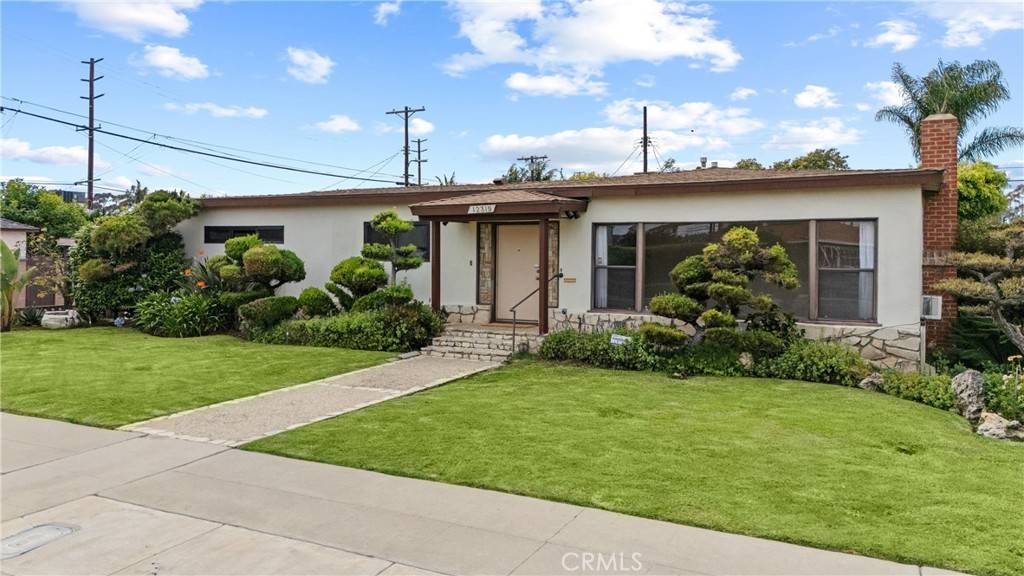 Culver City, CA 90230,12319 Aneta ST