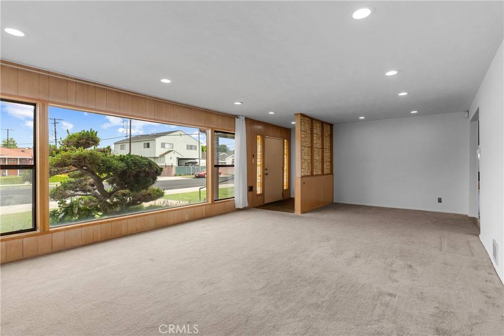 Culver City, CA 90230,12319 Aneta ST