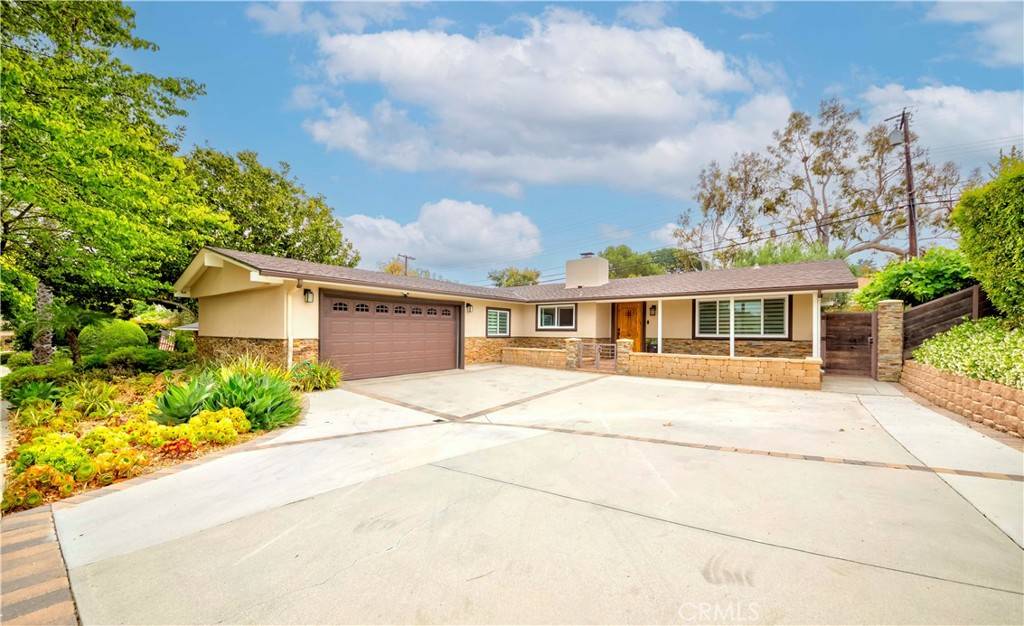 Rolling Hills Estates, CA 90274,5276 Willow Wood RD
