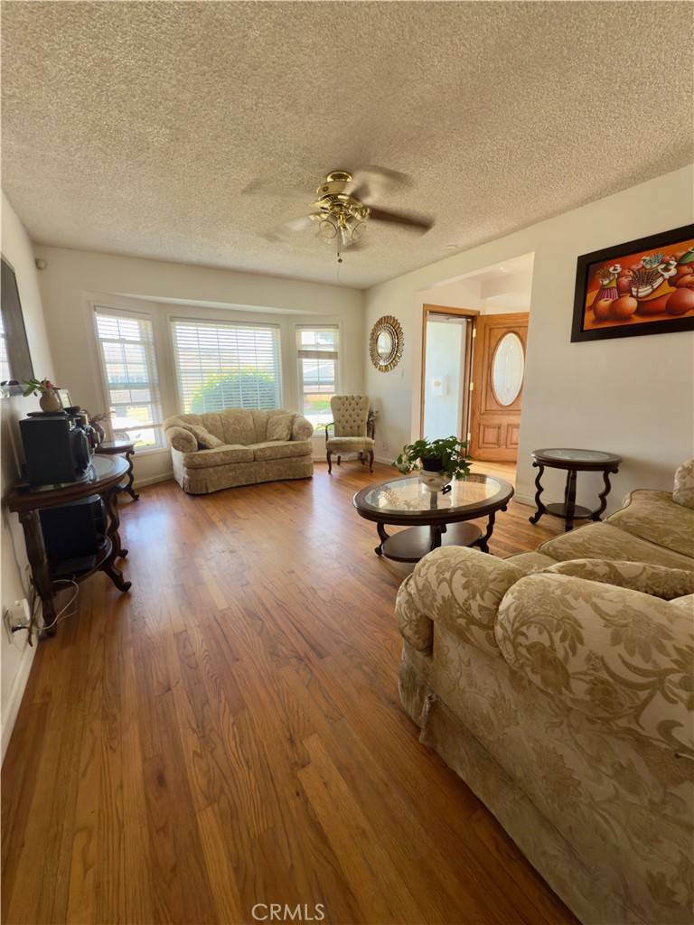 Buena Park, CA 90620,8050 Calendula DR