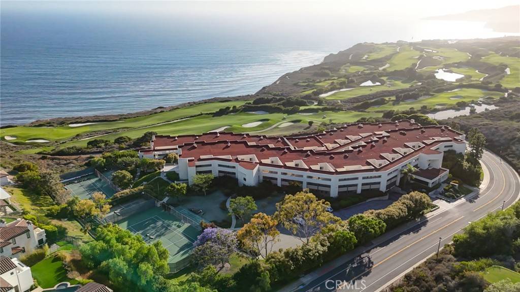Rancho Palos Verdes, CA 90275,3200 La Rotonda DR #407