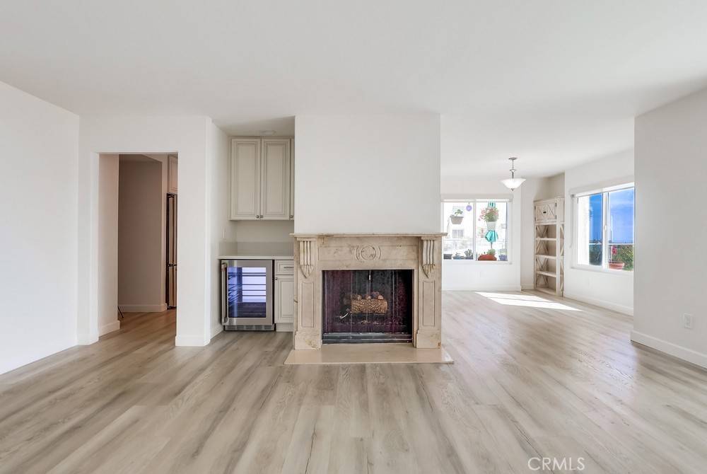 Rancho Palos Verdes, CA 90275,3200 La Rotonda DR #407
