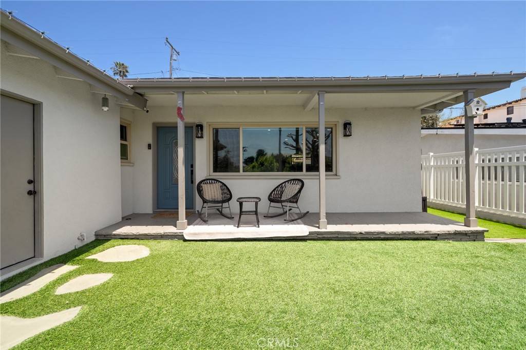 Manhattan Beach, CA 90266,1337 Curtis AVE