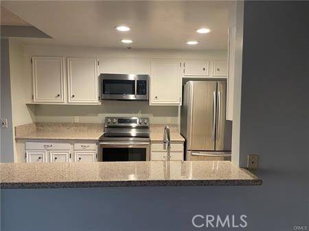 Redondo Beach, CA 90277,625 Esplanade #53
