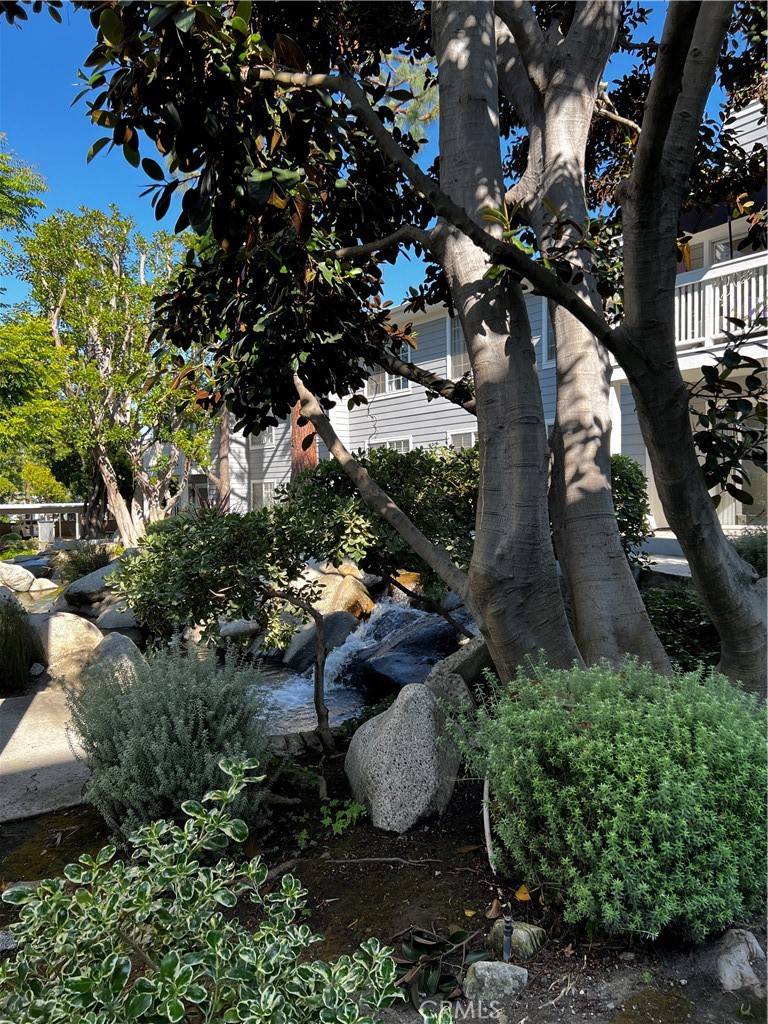 San Pedro, CA 90732,1326 W Park Western DR #201