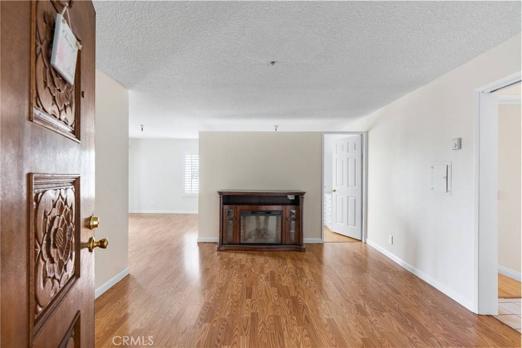 Redondo Beach, CA 90277,200 S Catalina AVE #204
