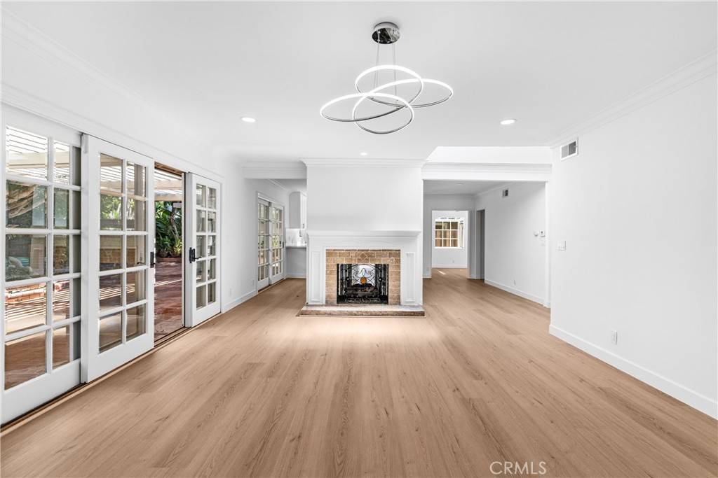 Palos Verdes Estates, CA 90274,2610 Via Pacheco