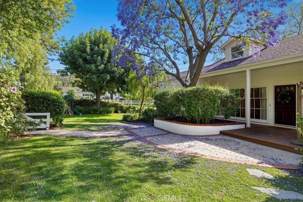 Rolling Hills Estates, CA 90274,11 Dapplegray LN