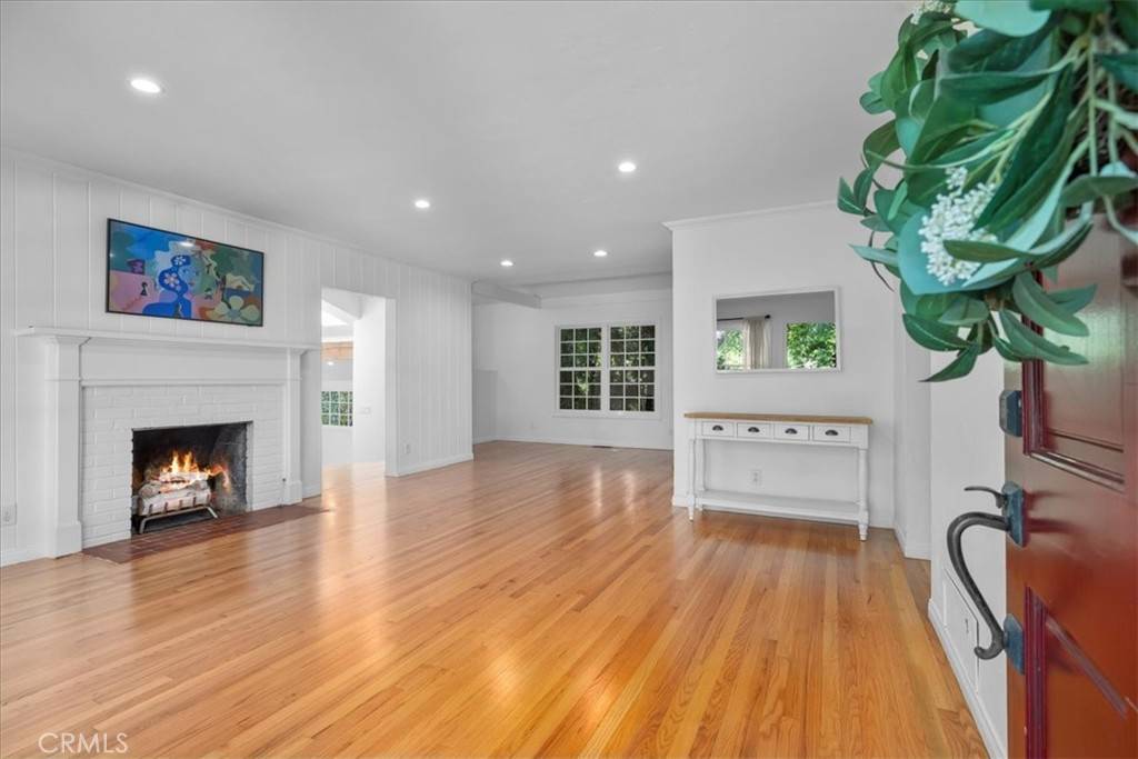 Rolling Hills Estates, CA 90274,11 Dapplegray LN