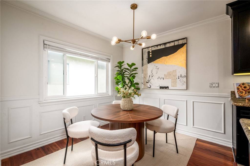 Santa Monica, CA 90405,428 Hill ST #14