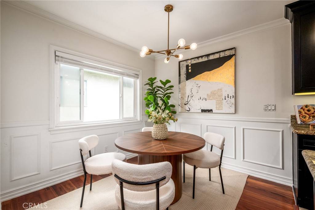 Santa Monica, CA 90405,428 Hill ST #14