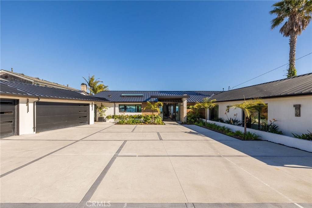Rancho Palos Verdes, CA 90275,44 Sea Cove DR