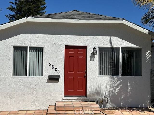San Pedro, CA 90731,2820 S Carolina ST