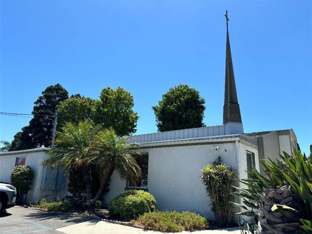 Harbor City, CA 90710,25226 S Western AVE