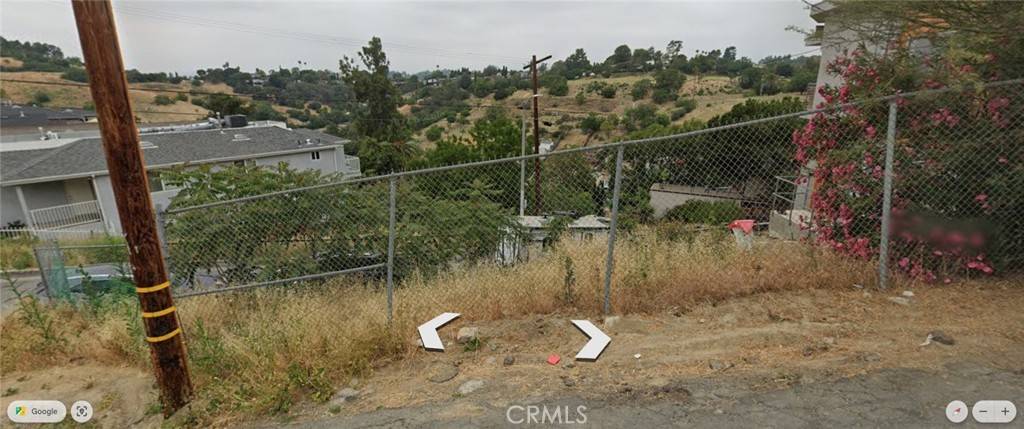 Los Angeles, CA 90032,0 Raynol