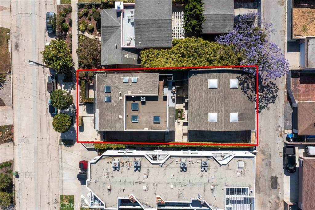 San Pedro, CA 90731,726 W 37th ST