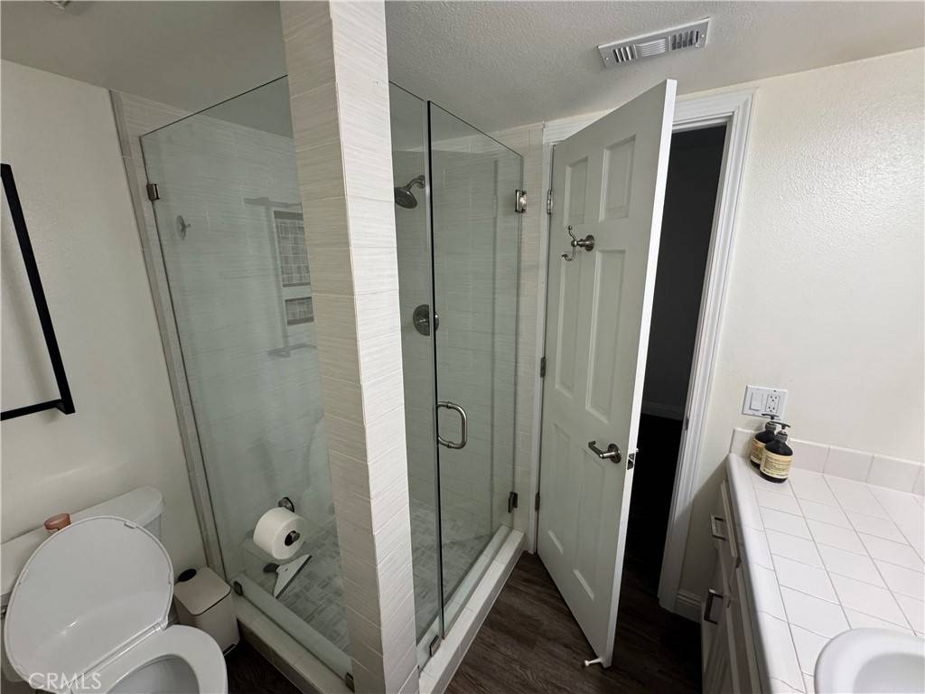 Fountain Valley, CA 92708,17200 Newhope ST #26B