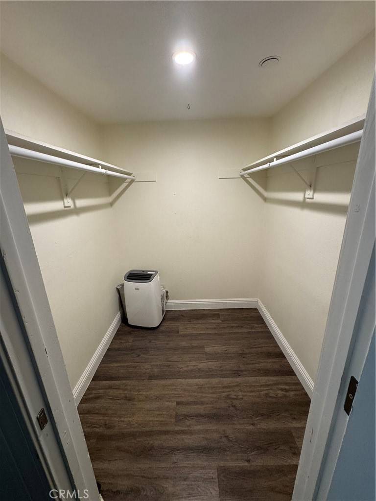 Fountain Valley, CA 92708,17200 Newhope ST #26B