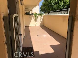 Torrance, CA 90503,5500 Torrance BLVD #B115