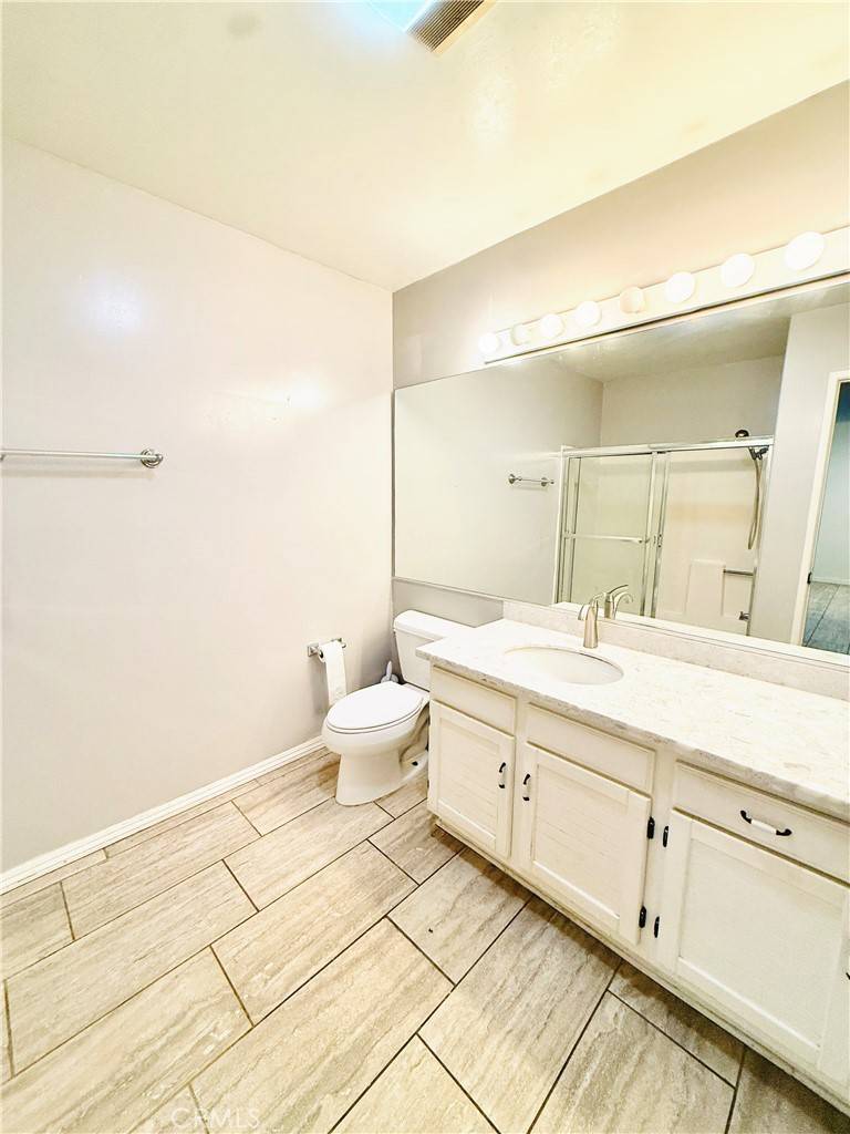 Torrance, CA 90503,5500 Torrance BLVD #B115