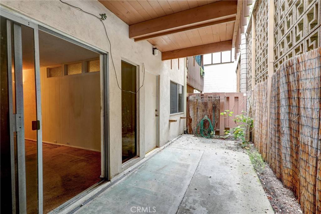 La Jolla, CA 92037,2600 Torrey Pines RD #A13