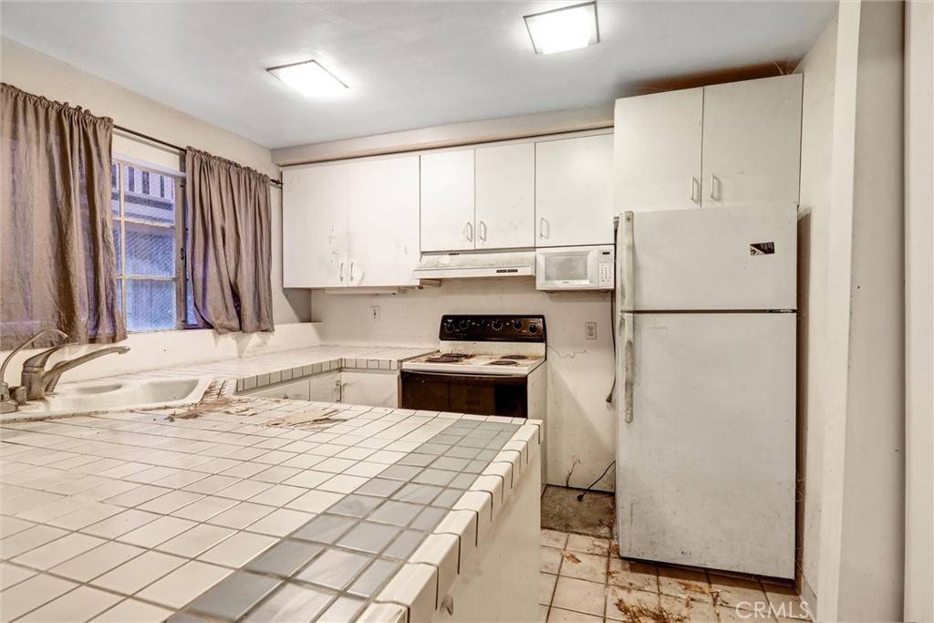 La Jolla, CA 92037,2600 Torrey Pines RD #A13