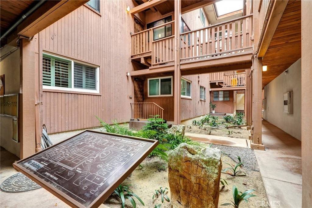 La Jolla, CA 92037,2600 Torrey Pines RD #A13