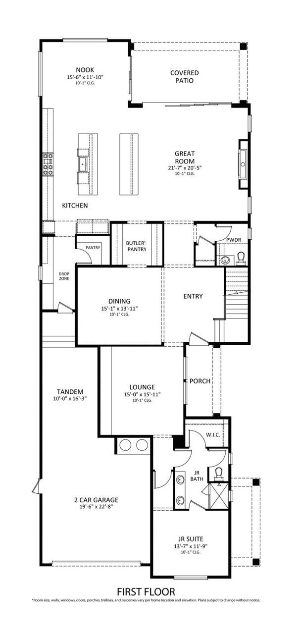 Manhattan Beach, CA 90266,1736 Voorhees AVE