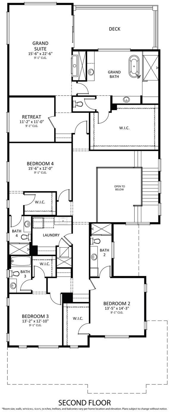 Manhattan Beach, CA 90266,1736 Voorhees AVE