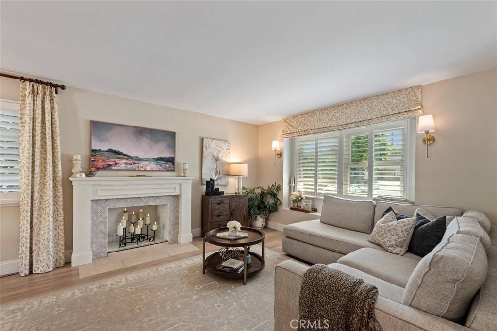 Redondo Beach, CA 90277,414 Faye LN