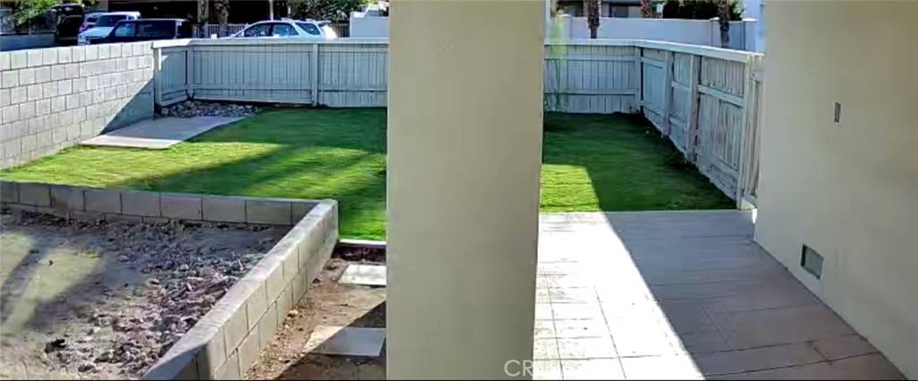 La Quinta, CA 92253,52800 Avenida Navarro
