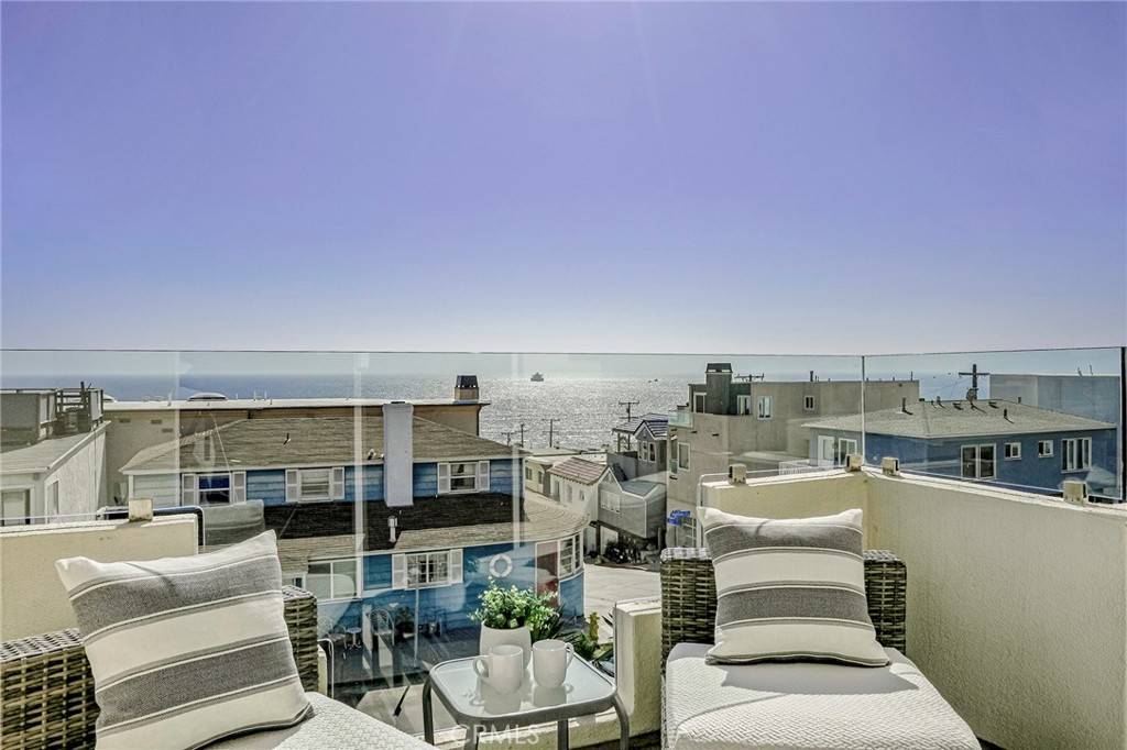 Manhattan Beach, CA 90266,4216 Highland Avenue #B