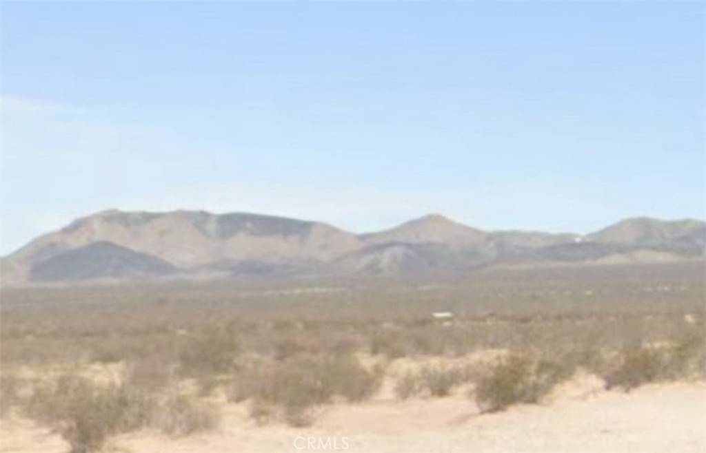 El Mirage, CA 92301,0 El Prado Dr