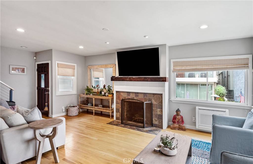 Manhattan Beach, CA 90266,133 20th ST