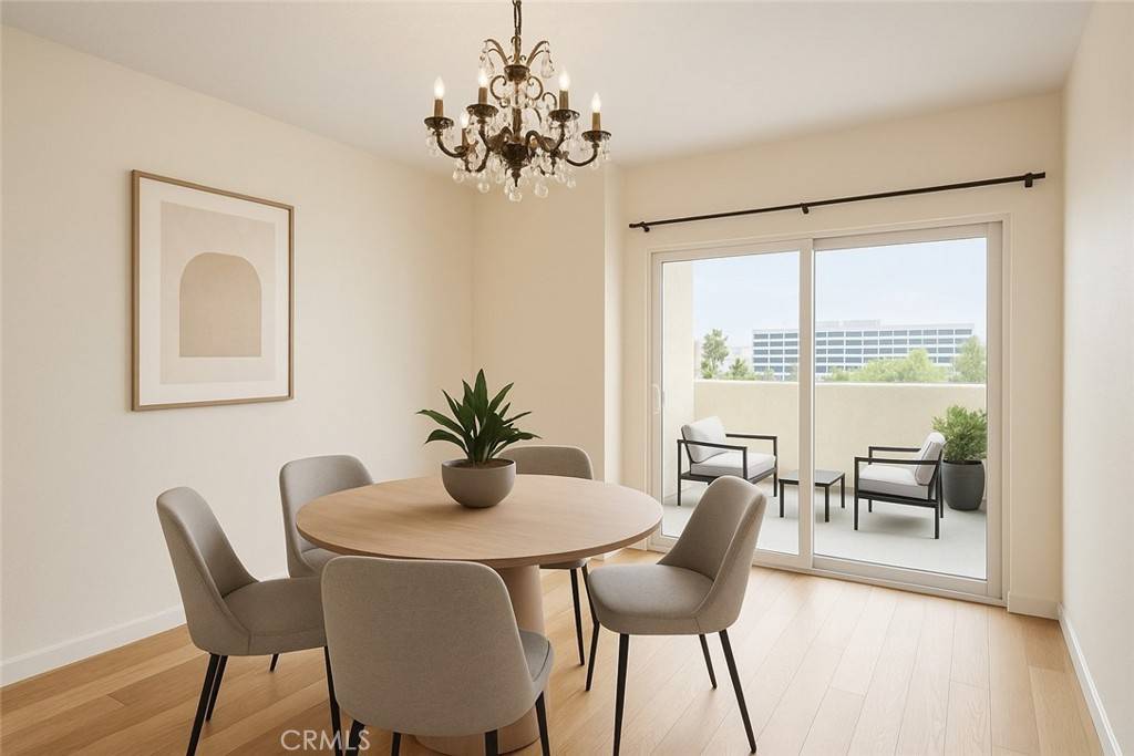 Redondo Beach, CA 90278,2750 Artesia BLVD #313